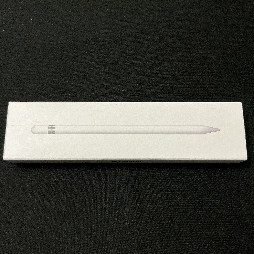 Apple Pencil 1st Generation A1603 ,